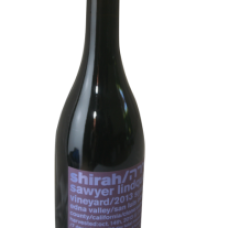 Shirah Kosher Wine